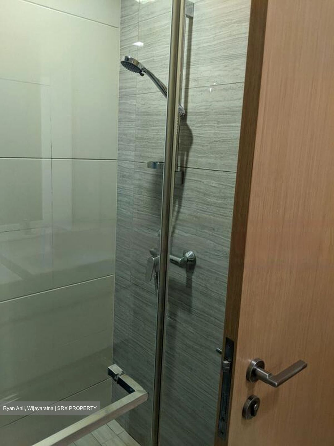 Hillside Drive (D19), Condominium #442669751